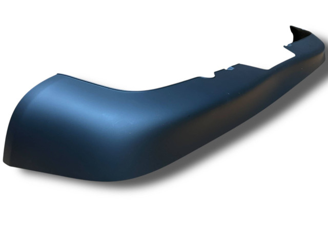 Блок комфорта 8L0807521F   Audi A3 S3 8L   