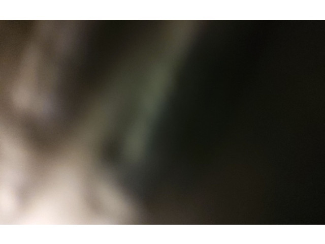 Блок предохранителей  GK2T14B144GA   Ford Transit Custom    