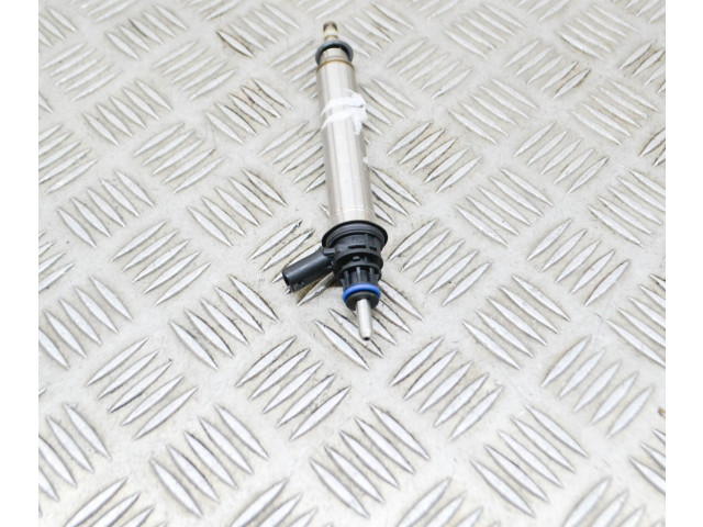 Vstřikovač A2780700687, 0261500065 Mercedes-Benz C W205 M 274.920