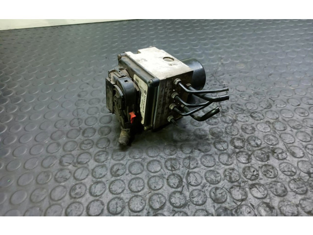 Jednotka ABS 3C0614095 Volkswagen PASSAT