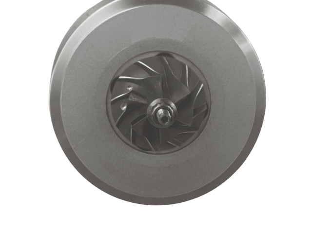 Турбина Audi A2 700960, 045145701E