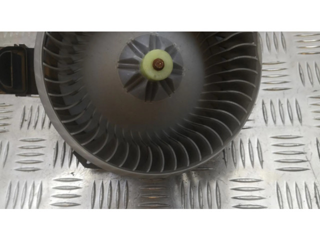 Вентилятор печки AV272700 Honda CR-V