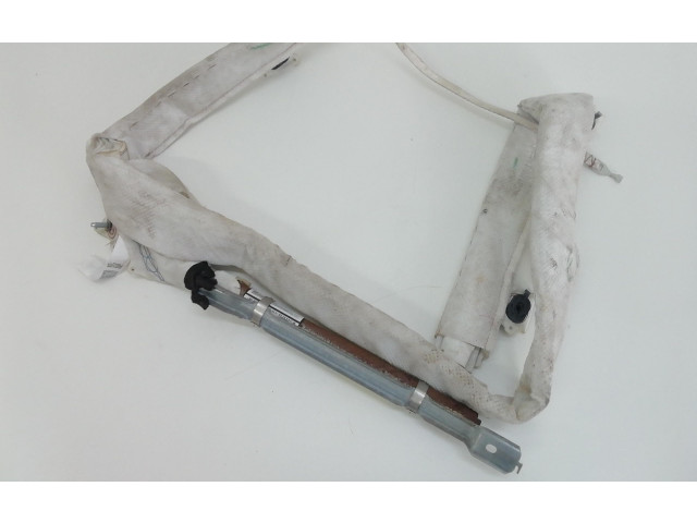 Боковая подушка безопасности 519584590, 519584590   Fiat 500L