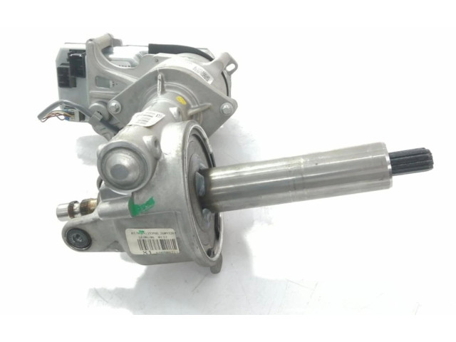 Руль Opel Meriva A 2003 - 2010 года 26108652