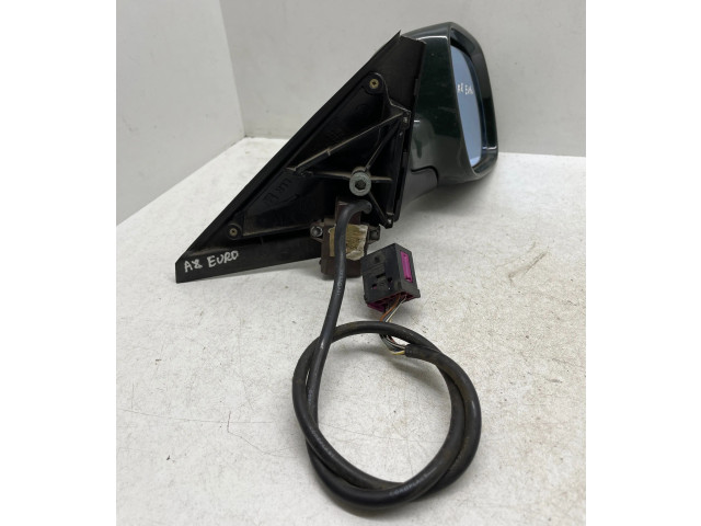 Zpětné zrcátko Audi A8 S8 D2 4D 1997 E6012319, E6022319