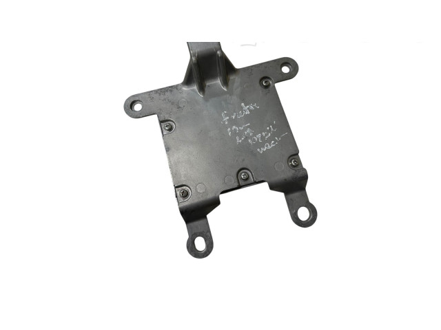 Блок подушек безопасности 98221SC030   Subaru Forester SH