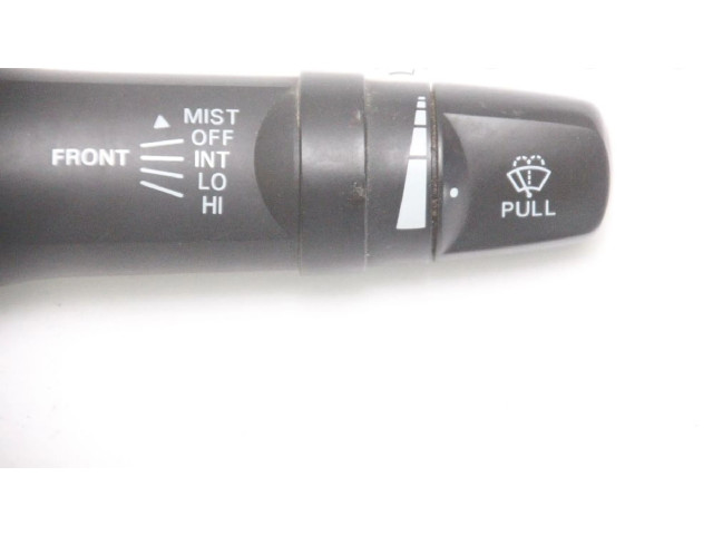 Переключатель дворников 8612A014, 8612A014 Mitsubishi L200