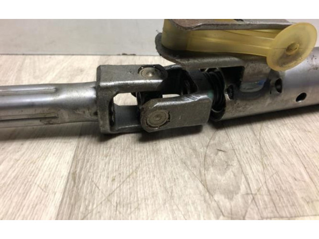 Рулевая рейка Volkswagen Golf IV 1998 - 2005 года