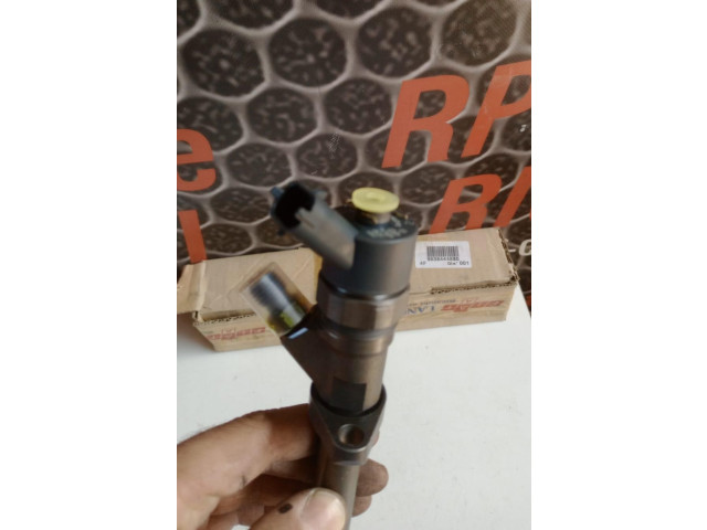 Vstřikovací čerpadlo 9638444880, 9638444880 Fiat Ulysse