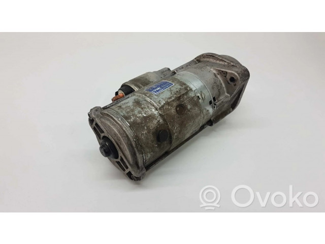 Стартер 6651510101 SsangYong Kyron