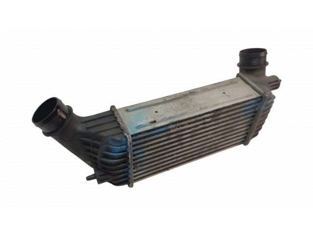 Интеркулер  1440094280, 780837   Peugeot Expert 2.0