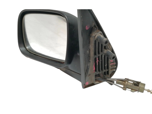 Zpětné zrcátko Skoda Felicia I 1996 415501409