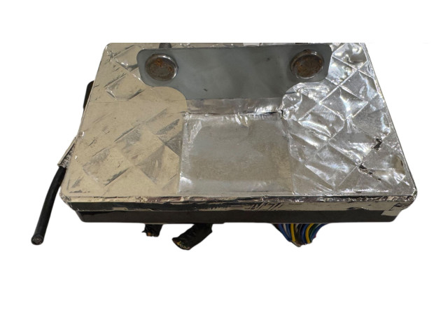 Блок комфорта 954001H010   KIA Ceed   