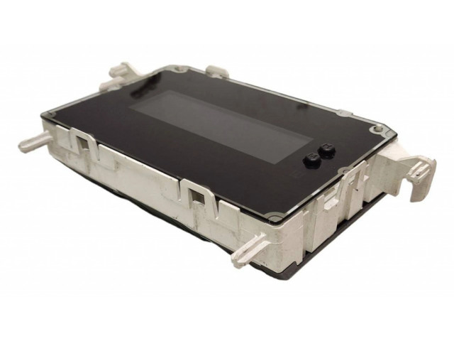 Дисплей BA6T18B955AC, 10R035347 Ford Fiesta