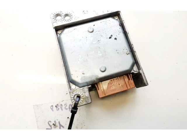 Блок подушек безопасности 357959656, 5wk4075   Volkswagen PASSAT B4