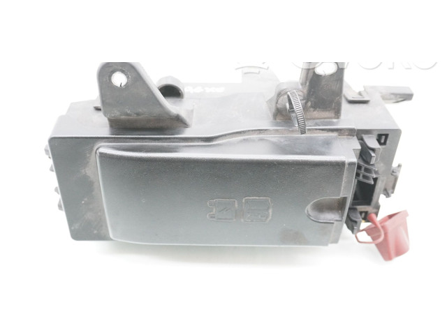 Блок предохранителей GX73-14A076-AA, GX73-14A076-AA Jaguar XE