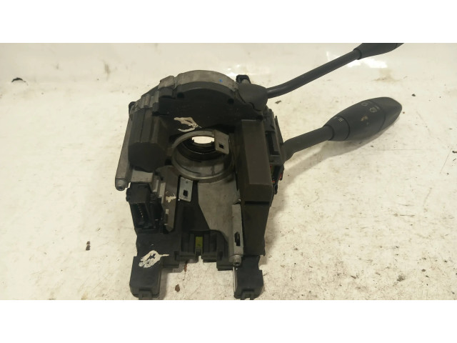 Подрулевой шлейф SRS A1715451032, 90028051910031   Mercedes-Benz E W211