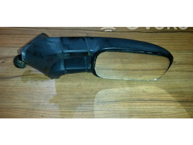 Zpětné zrcátko  Volkswagen Caddy 1999  w06k9857502f  