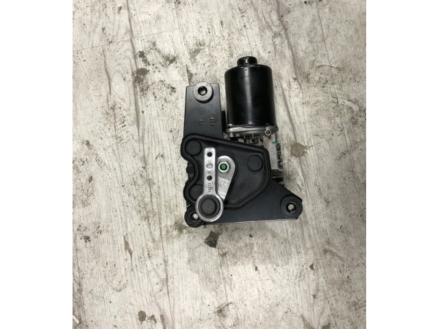 Pojistková skříňka A4639069701 Mercedes-Benz G W461 463 2003