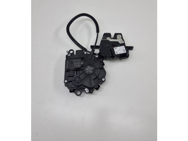 Zámek zadních dveří M8E2442A66AA, M8E2404C10AA   Land Rover Range Rover Sport L461 2023