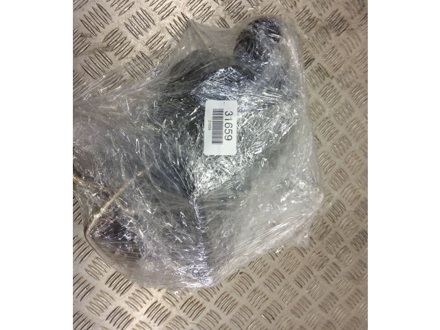  Турбина Cupra Formentor  05e145701k         