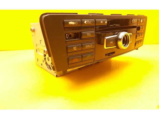 Панель приборов A4639004001, A4639004001   Mercedes-Benz G W463       