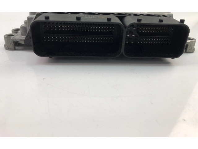 Řídící jednotka 32349194, 0261S104EV Volvo XC60 2022