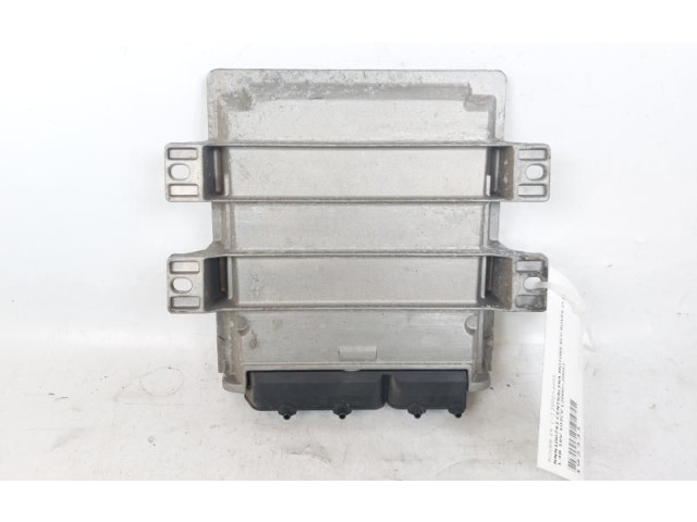 Řídící jednotka NNN100743, NNN100743 Rover 25 2000