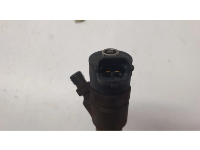Vstřikovač 0445110270, 96440397 Chevrolet Captiva pro naftový motor 2.0