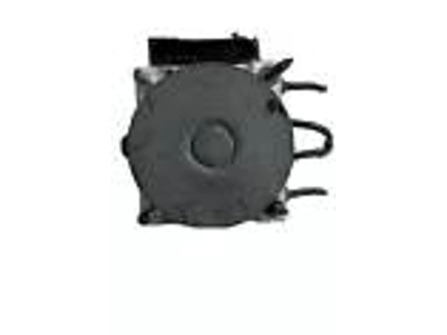 Блок АБС 0265800344, 0265231381 Subaru Outback 2004 - 2006 года