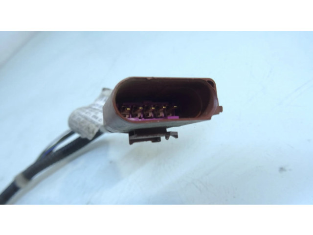 Двигатель управления