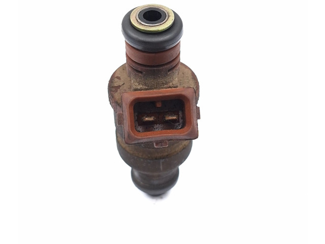 Форсунка 047906031 Skoda Fabia Mk1 (6Y) AQW