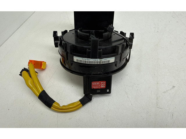 Подрулевой шлейф SRS 4203075B494 Lexus IS 220D-250-350