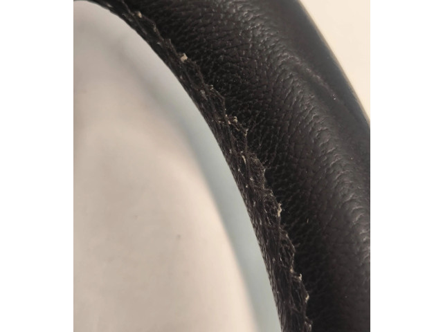 Volant BMW 5 E60 E61 2008 605440400A, F034019601