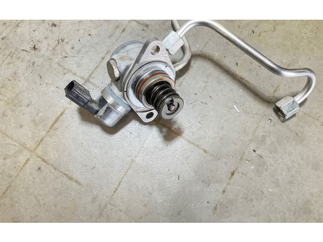 Vstřikovací čerpadlo 31437903 Volvo XC90 pro benzínový motor 2.0