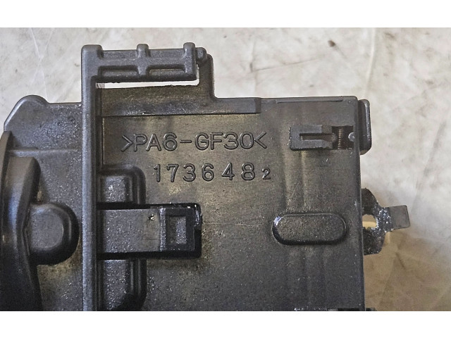 Руль Daihatsu Sirion   -  года 45102B1020B0      