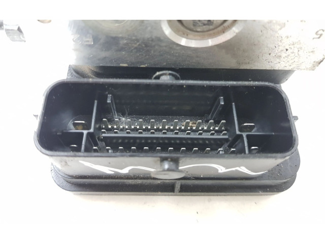 Блок АБС 10091539543, 28515391053   Peugeot  2008 I  2013 - 2019 года