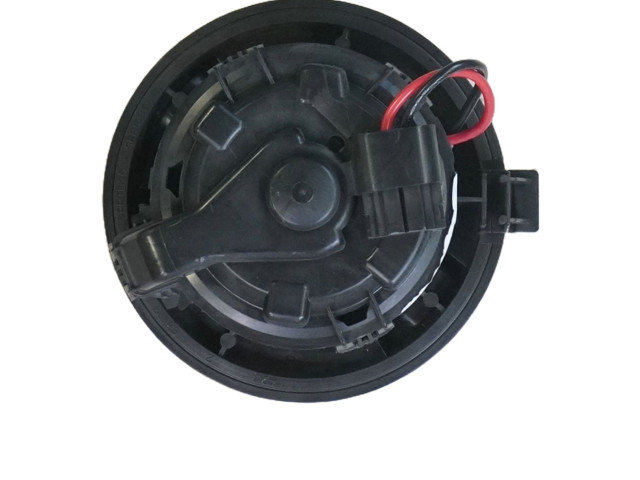 Вентилятор печки    T1013140A   Peugeot 2008 I