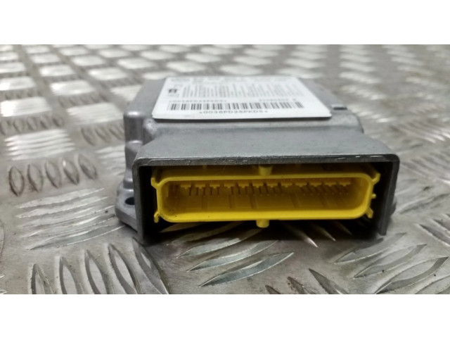 Моторчик заднего дворника 1K0909605T    Volkswagen Golf VI