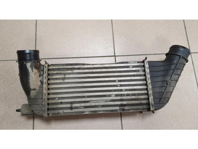 Интеркулер  8ML376746361, 8ML376746   Peugeot Expert 2.0