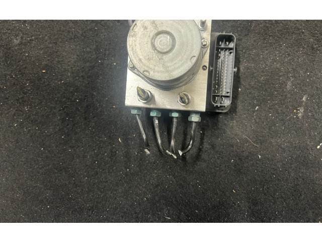 Блок АБС 065055766   Chevrolet  Camaro   -  года