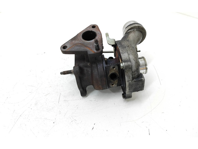 Блок управления климат-контролем 54359710029, 82307056 Renault Twingo II