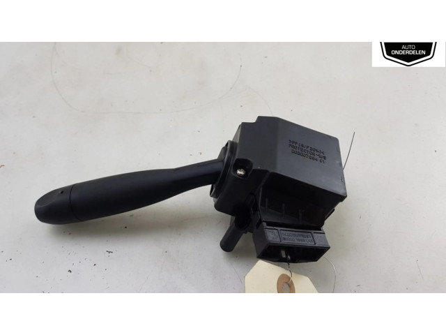 Переключатель дворников 202007964 Hyundai i10