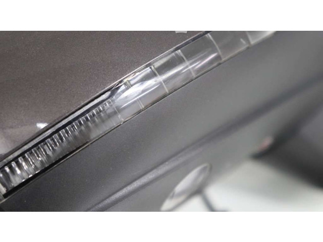 Zpětné zrcátko Volkswagen Touareg II 2012 7P6857508AC