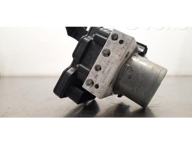 Jednotka ABS 104474510B Tesla Model Y 2023