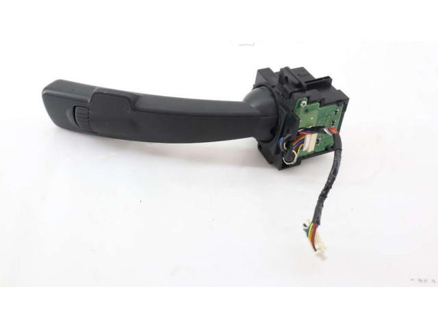 Ручка стеклоочистителей 31264165 Volvo S60