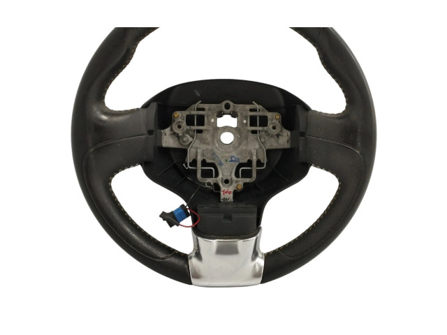 Volant Citroen C3 Pluriel 2014 96848990, CONDESGASTE  