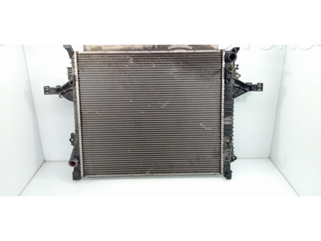 Jednotka ABS 31274908, 000001251F Volvo V50 2009