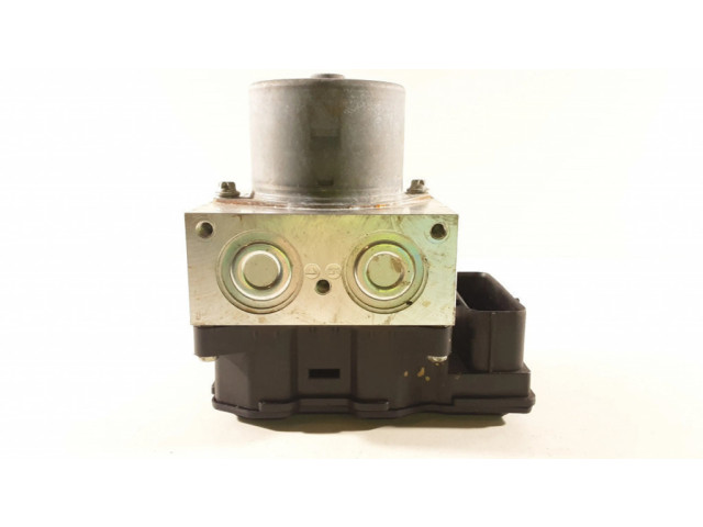 Jednotka ABS 3451981171901, 3452981172201 Mini Cooper Countryman R60 2013