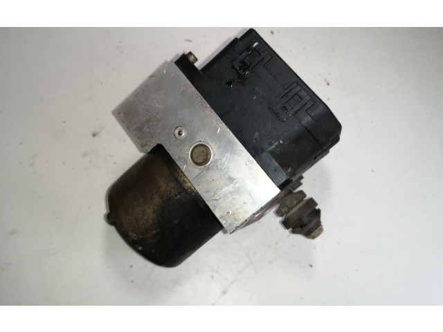 Jednotka ABS 04400134, CB80437AZ Mazda Premacy 2001